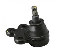 CTR CB0061 Ball Joint for BUICK,CHEVROLET,OPEL,PONTIAC,VAUXHALL