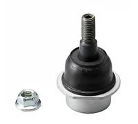 Wishbone Pin Lower Front Axle CB0075 CTR