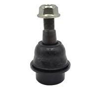 Fits CTR CTRCB0085 Ball Joint CB0085 Axle ball joint L/R (bottom fron ⭐UK Stock⭐