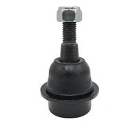 Wishbone Pin Lower Front Axle CB0089 CTR