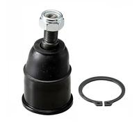 CTR CB0109 Ball Joint