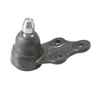 CTR CB0163 Ball Joint for CHEVROLET,DAEWOO