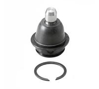 Fits CTR CTRCB0165 Ball Joint CB0165 Axle ball joint L/R (bottom front) (cone d