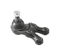 Wishbone Pin Lower Front Axle CB0189 CTR for HYUNDAI TERRACAN