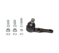 Fits CTR CTRCB0215 Ball Joint CB0215 Axle ball joint L/R (bottom front) (with a