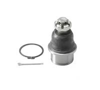 CTR CB0216 Ball Joint