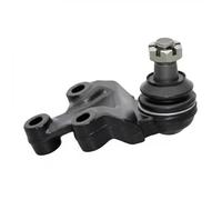 Wishbone Pin Lower Front Axle CB0217 CTR for KIA SORENTO I