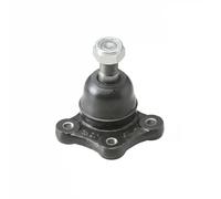 Wishbone Pin Lower Front Axle CB0232 CTR for MAZDA FORD KIA