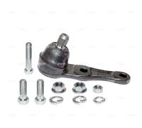 CTR CB0233 Ball Joint for KIA,MAZDA