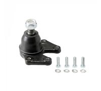 CTR CB0234 Ball Joint