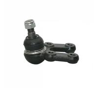 CTR CB0236 Ball Joint for DAEWOO,SSANGYONG