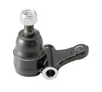 Wishbone Pin Lower Front Axle CB0284 CTR for MAZDA MX-5 MX-5 Mk II