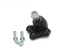 CTR CB0291 Ball Joint