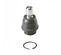 CTR CB0333 Ball Joint