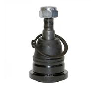 CTR CB0335 Ball Joint