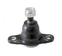 CTR CB0373 Ball Joint