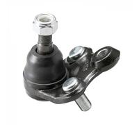 CTR CB0393 Ball Joint