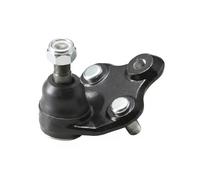 Wishbone Pin Lower Front Axle CB0403 CTR for TOYOTA AVENSIS Estate AVENSIS