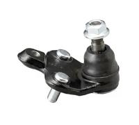 CTR CB0411 Ball Joint for TOYOTA