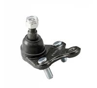 CTR CB0418 Ball Joint