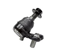 CTR CB0433 Ball Joint