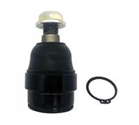 CTR CB0443 Ball Joint