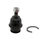 CTR CB0444 Ball Joint
