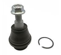 CTR CB0461 Ball Joint