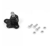 BALL JOINT DSS1066 FOR SAAB OPEL ZAFIRA/Box/Body/MPV/FAMILY VECTRA/Hatchback 9-5