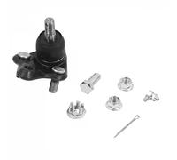 DAYCO DSS1093 Ball Joint
