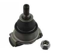 FEBI BILSTEIN 03825 Ball Joint