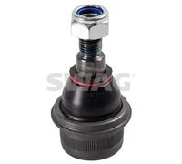 SWAG 10 92 3417 Ball Joint