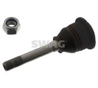 SWAG 20 78 0005 Ball Joint