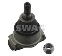 SWAG 20 78 0006 Ball Joint