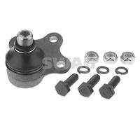 BALL JOINT 50 78 0009 FOR FORD MONDEO//Rural/Turnier/Clipper/Mk/II NGA 2.0L