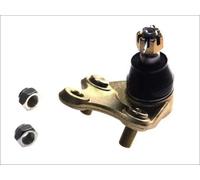 YAMATO J12072YMT Ball Joint