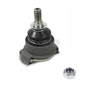 X2 PCS LOWER FRONT AXLE BOTH SIDES L&R S080025 FITS BMW 3 316 I BALL JOINT GSP