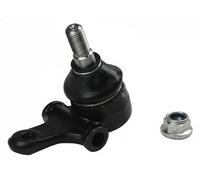FRONT LEFT AND RIGHT S080121 BALL JOINT FITS MAZDA MX-5 1.6 TURBO