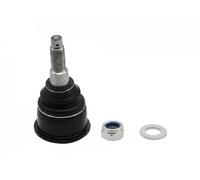 Wishbone Pin Lower Front Axle S080275 GSP for JEEP CHEROKEE