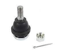 Wishbone Pin Lower Front Axle S080392 GSP for NISSAN PICK UP