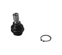 GSP S080856 Ball Joint
