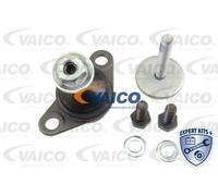 Wishbone Pin Lower Front Axle V95-0098 VAICO for VOLVO S80 I V70 Mk II S60 I