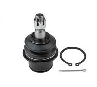 NTY ZSD-CH-030 Ball Joint