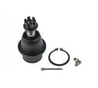 NTY ZSD-FR-007 Ball Joint