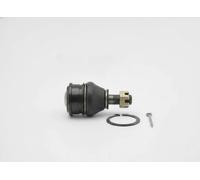 NTY ZSD-HD-019 Ball Joint