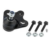 NTY ZSD-ME-006 Ball Joint