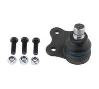 Wishbone Pin Lower Front Axle ZSD-MZ-020 NTY for FORD MAZDA