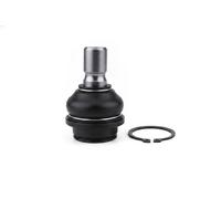 NTY ZSD-NS-021 Ball Joint