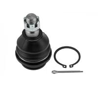 NTY ZSD-NS-026 Ball Joint