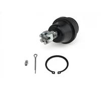 NTY ZSD-TY-085 Ball Joint
